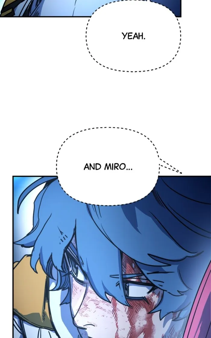 Page 81 of Chapter 20
