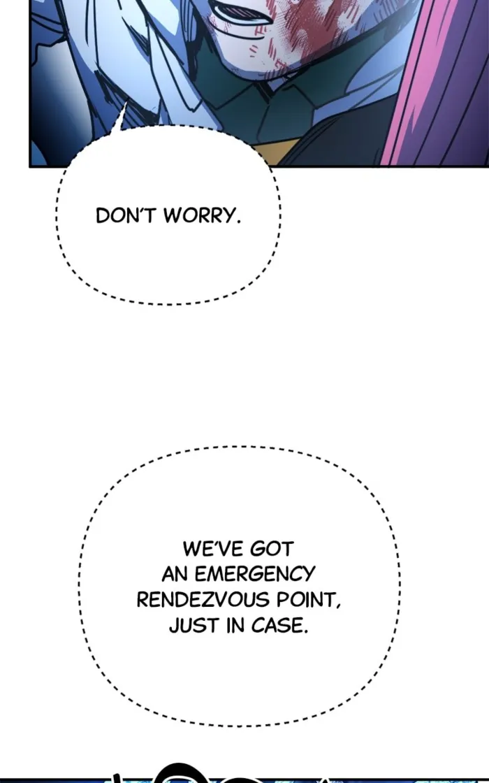 Page 82 of Chapter 20