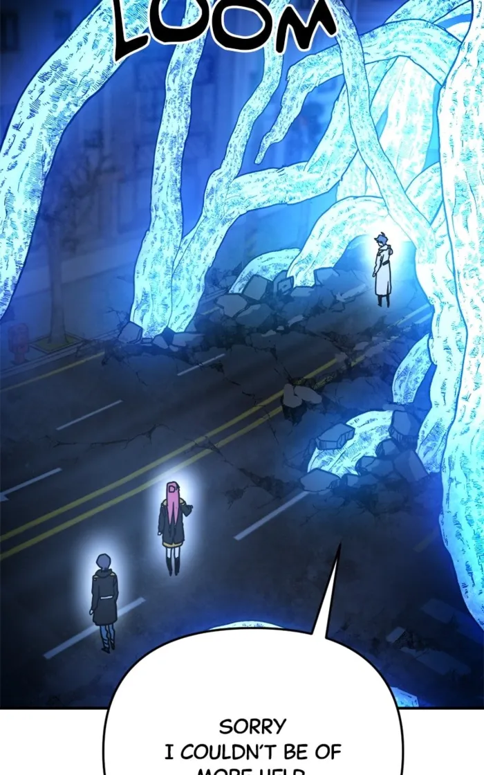 Page 83 of Chapter 20