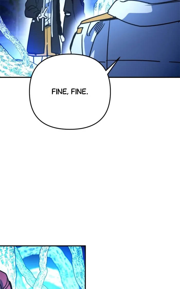 Page 85 of Chapter 20