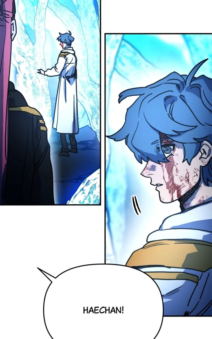 Page 86 of Chapter 20