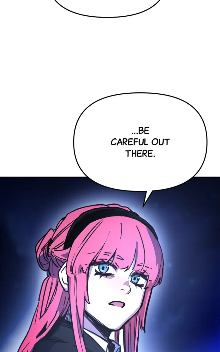 Page 87 of Chapter 20