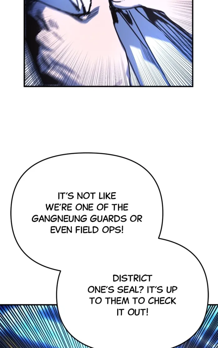 Page 92 of Chapter 20