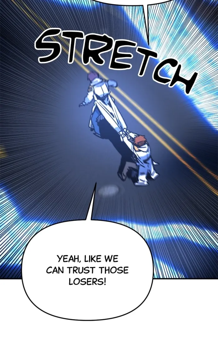 Page 93 of Chapter 20