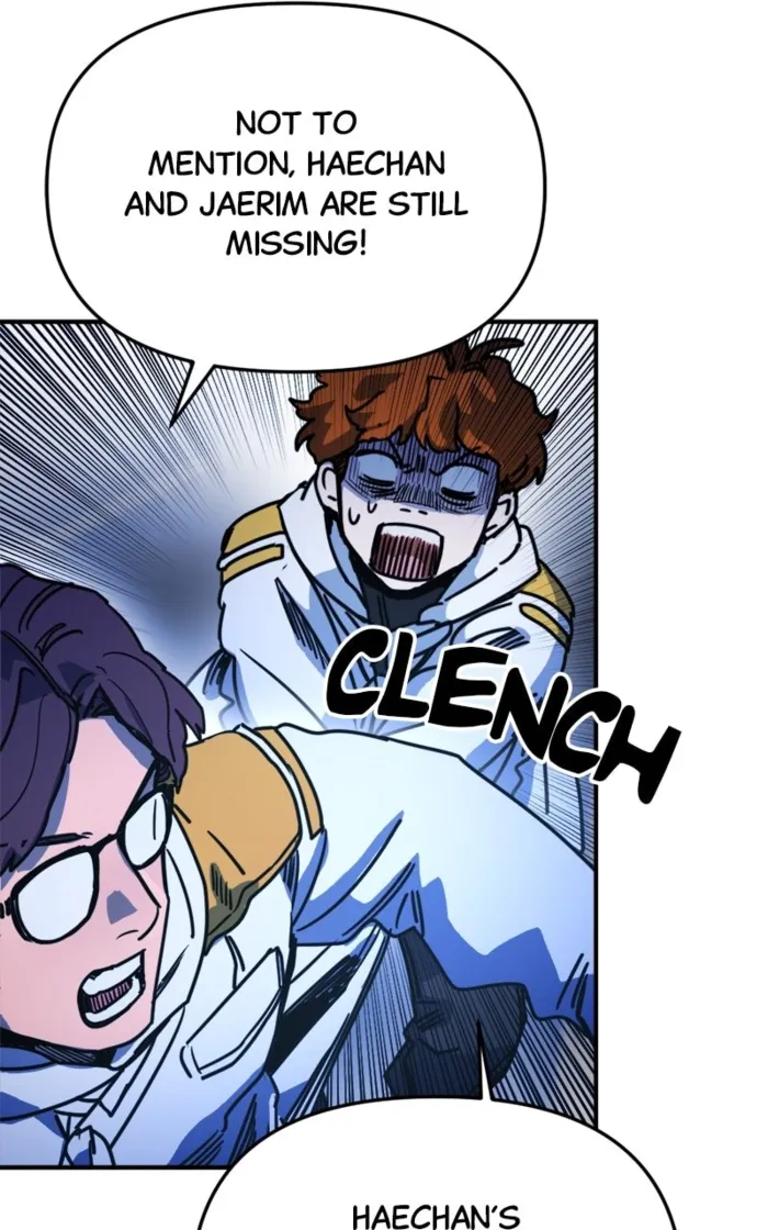 Page 94 of Chapter 20