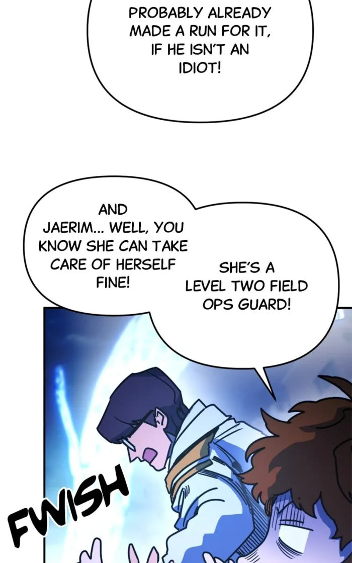 Page 95 of Chapter 20