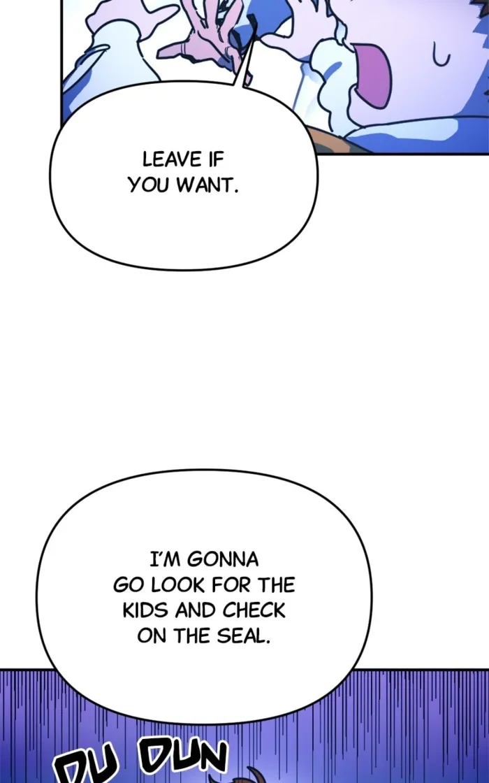Page 96 of Chapter 20