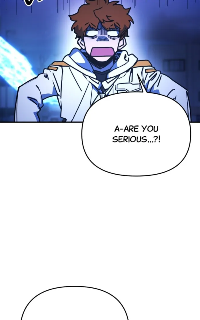 Page 97 of Chapter 20