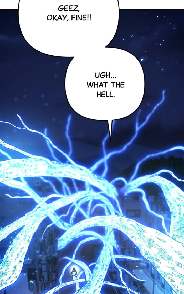 Page 98 of Chapter 20