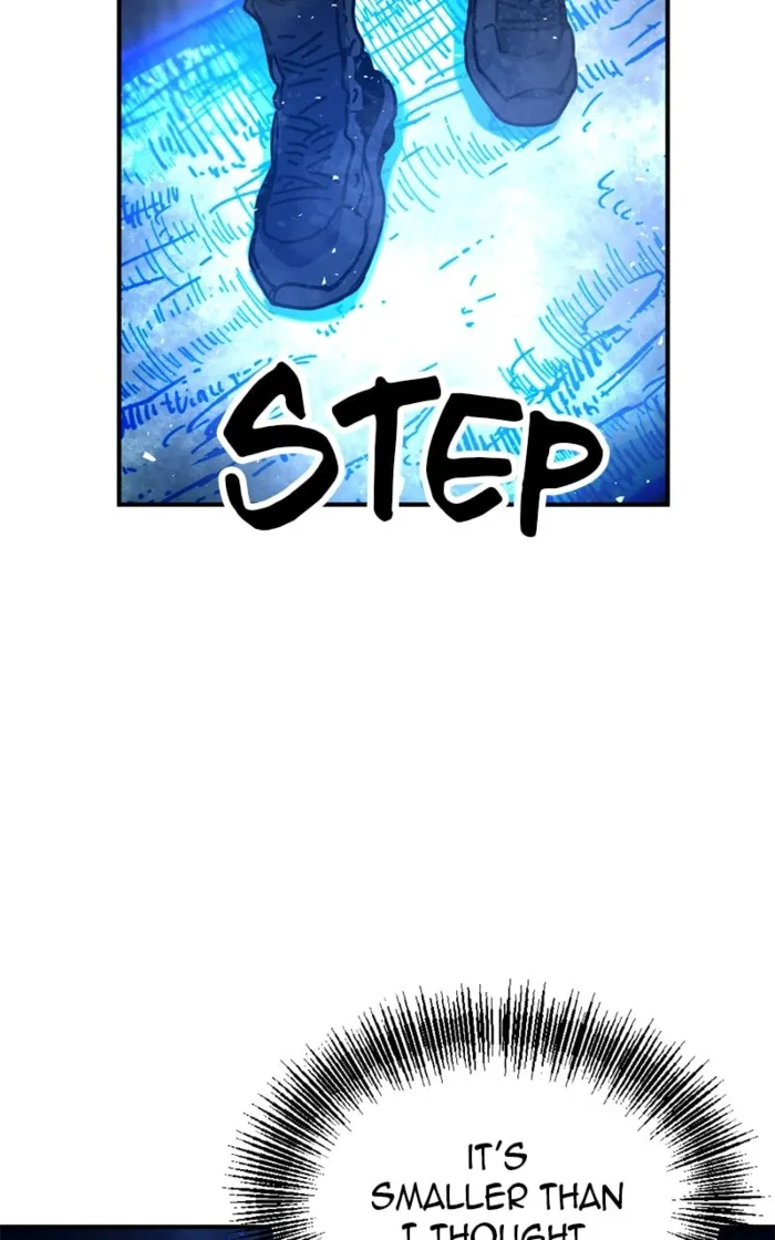 Page 2 of Chapter 21