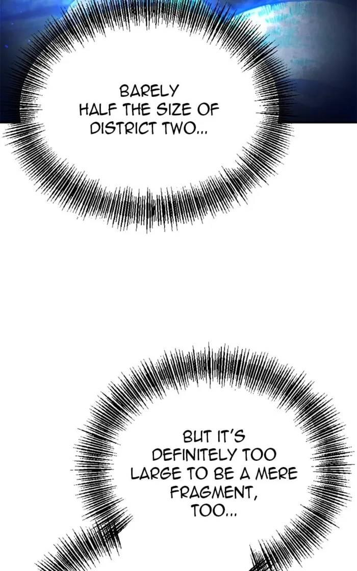 Page 4 of Chapter 21