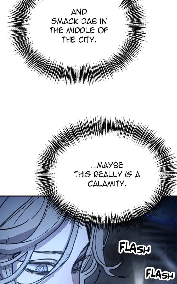 Page 5 of Chapter 21
