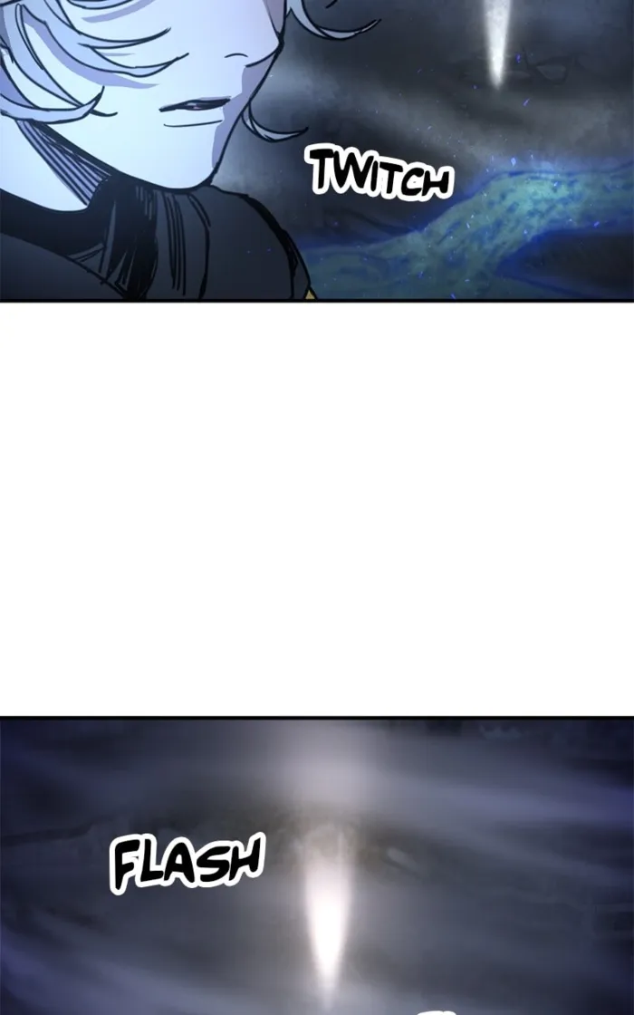 Page 6 of Chapter 21