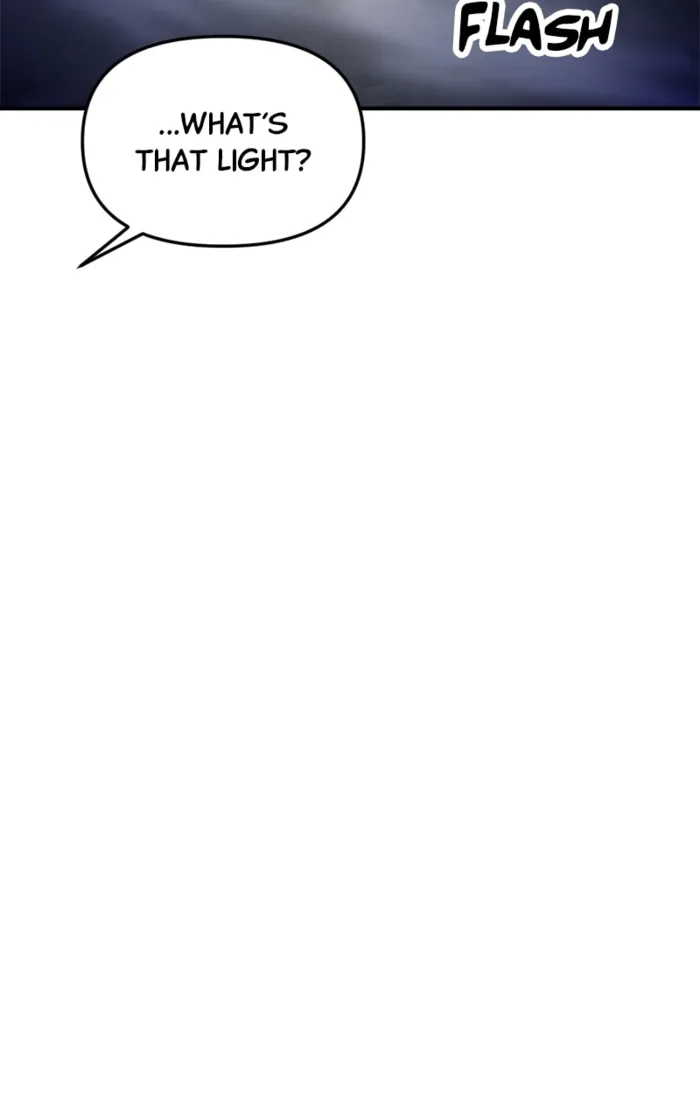 Page 7 of Chapter 21