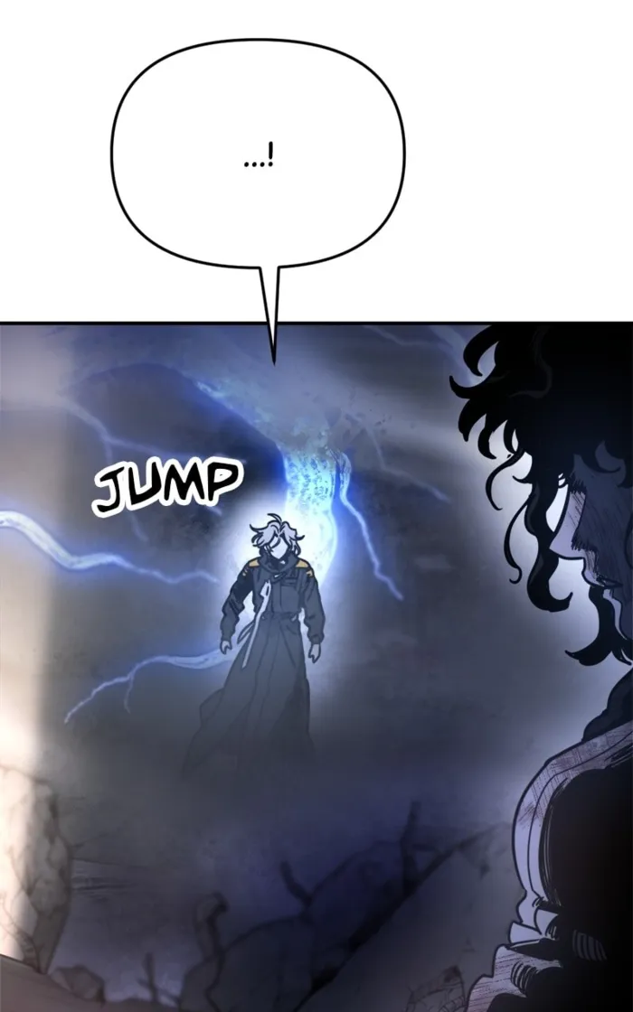 Page 8 of Chapter 21
