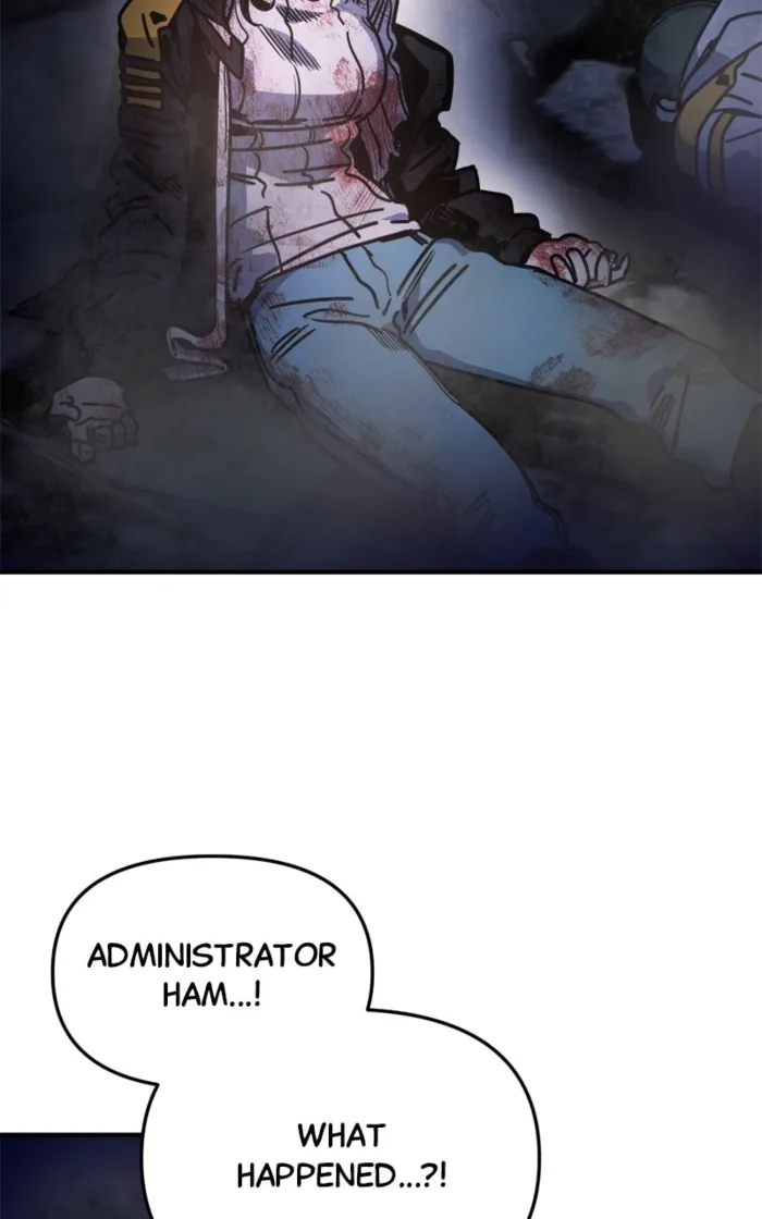 Page 10 of Chapter 21