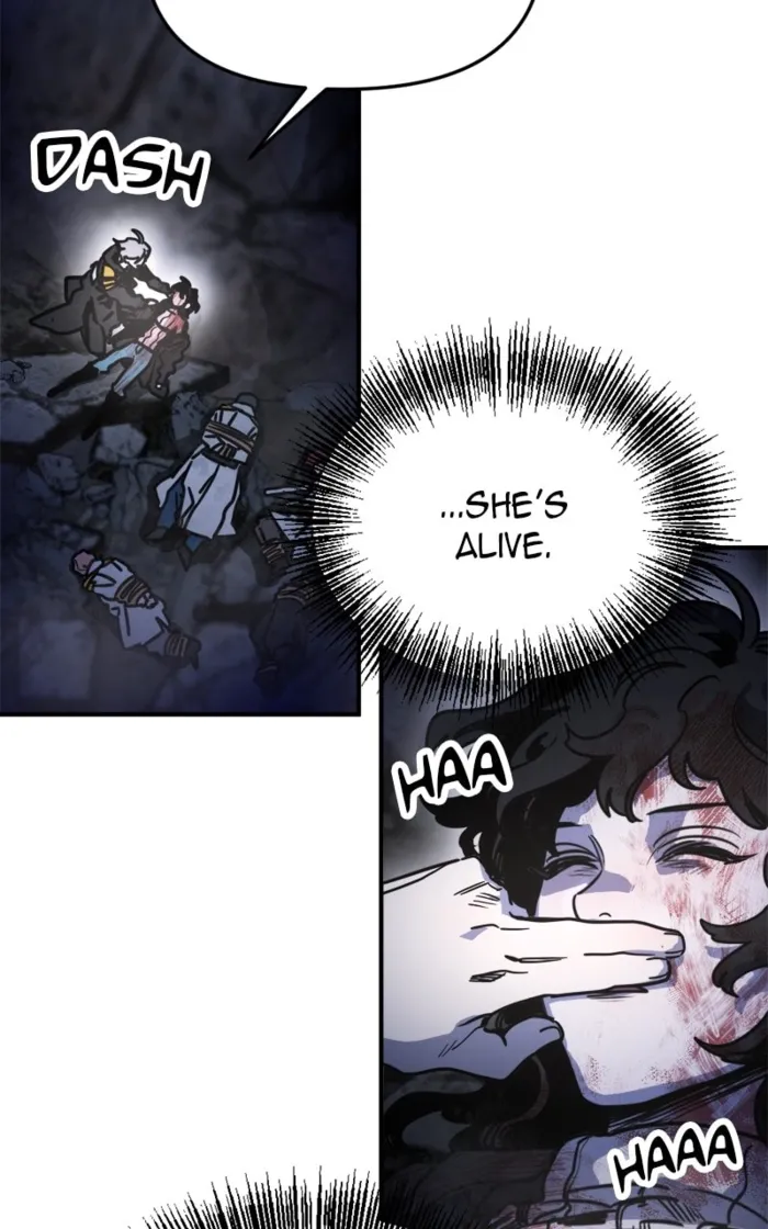 Page 11 of Chapter 21