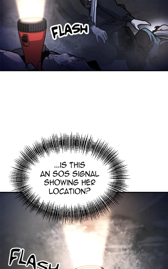 Page 13 of Chapter 21