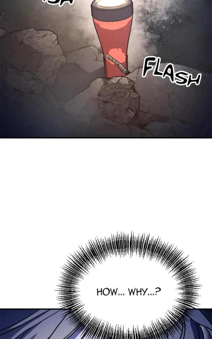 Page 14 of Chapter 21