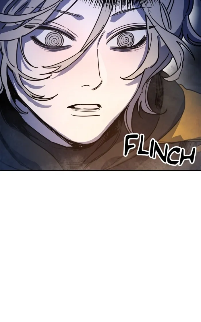 Page 15 of Chapter 21