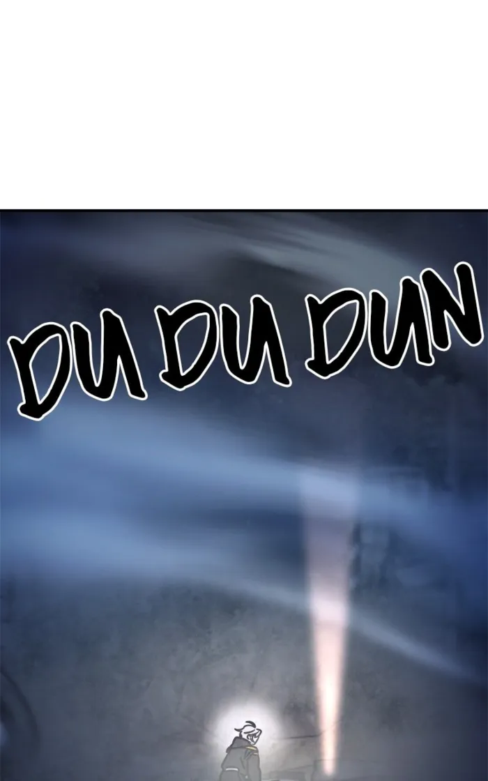 Page 16 of Chapter 21