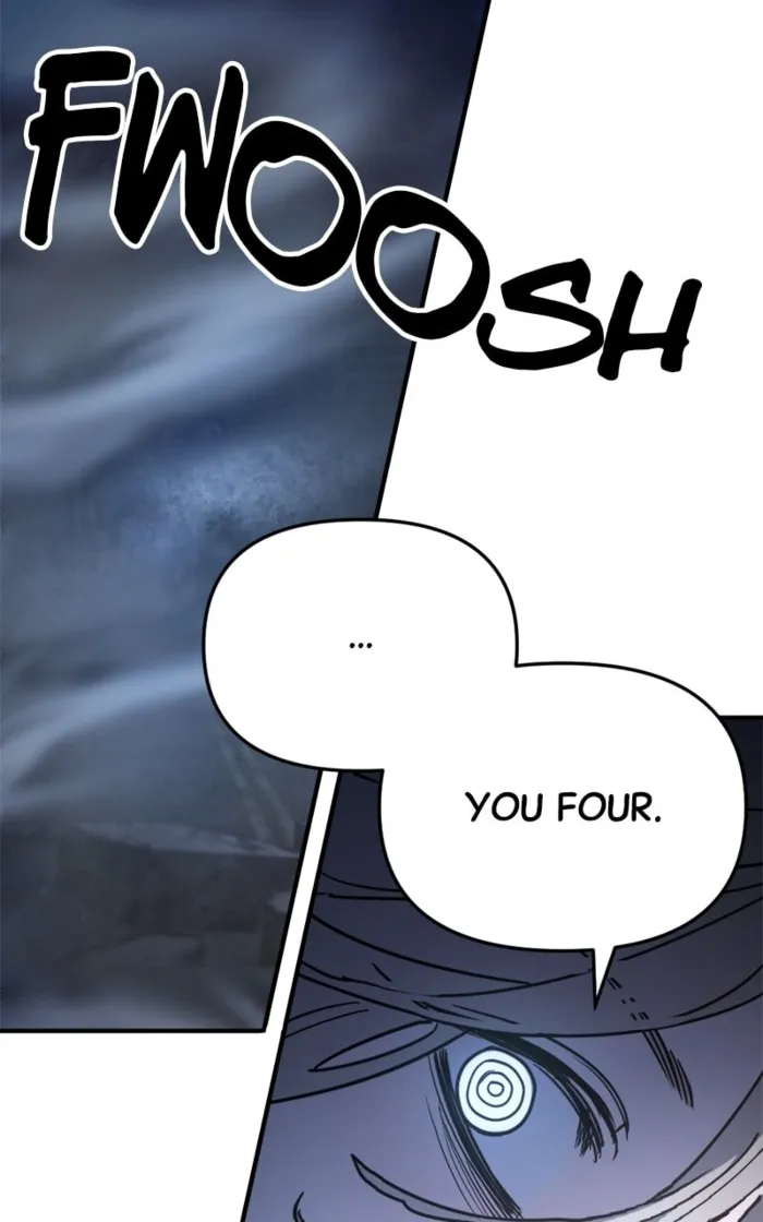 Page 18 of Chapter 21