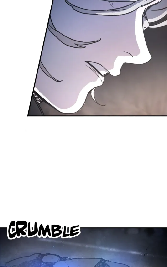 Page 19 of Chapter 21