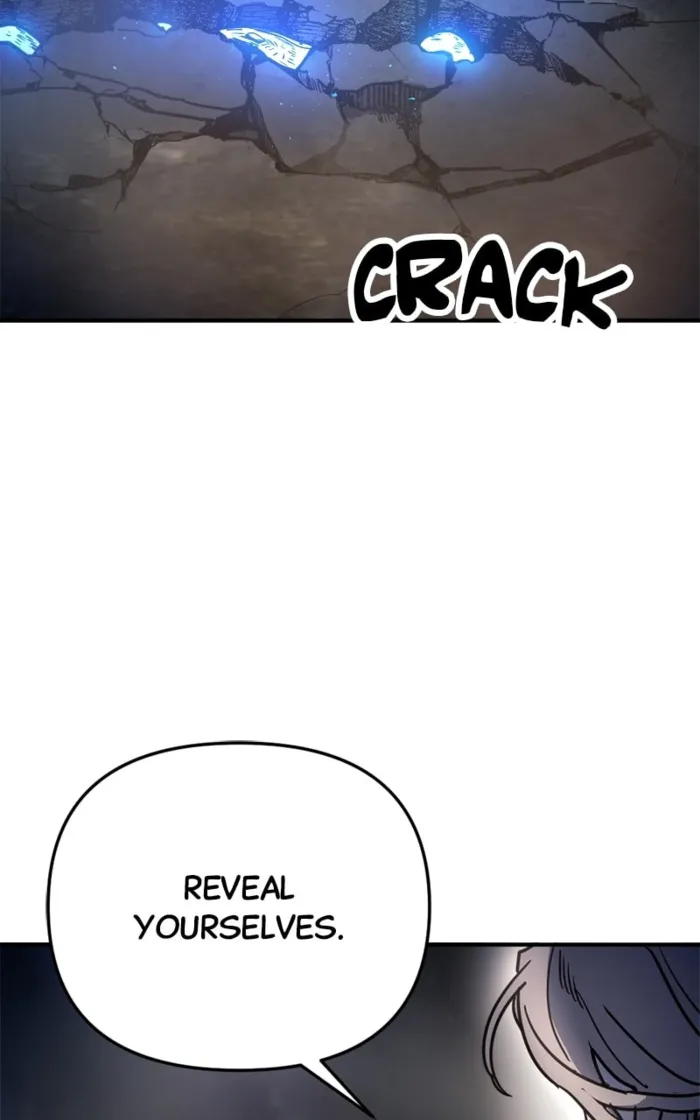 Page 20 of Chapter 21