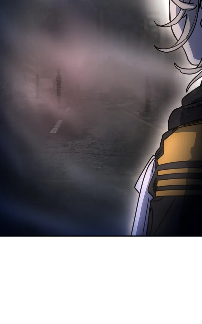 Page 21 of Chapter 21