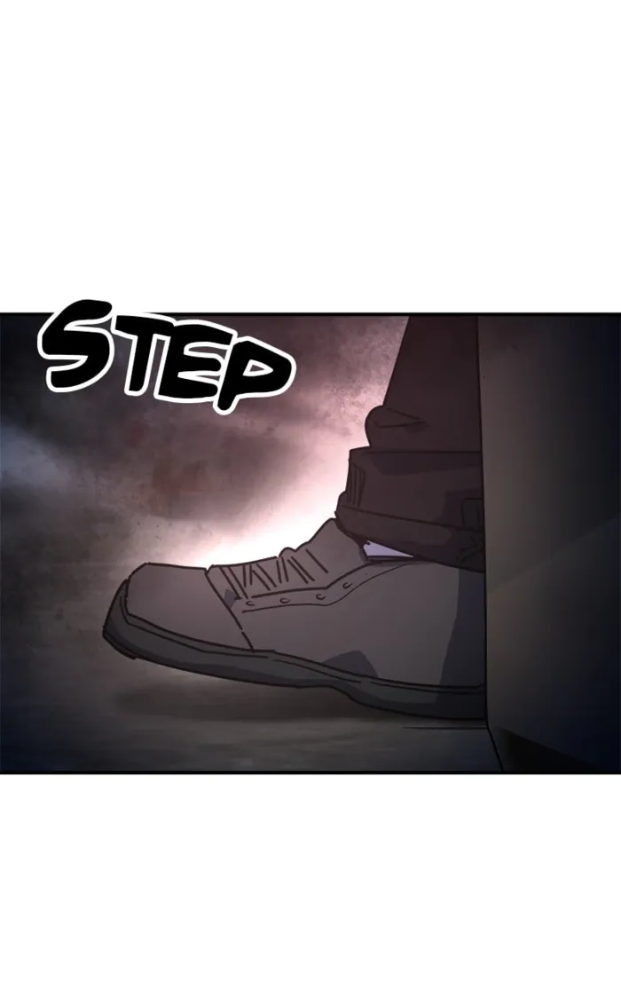 Page 22 of Chapter 21