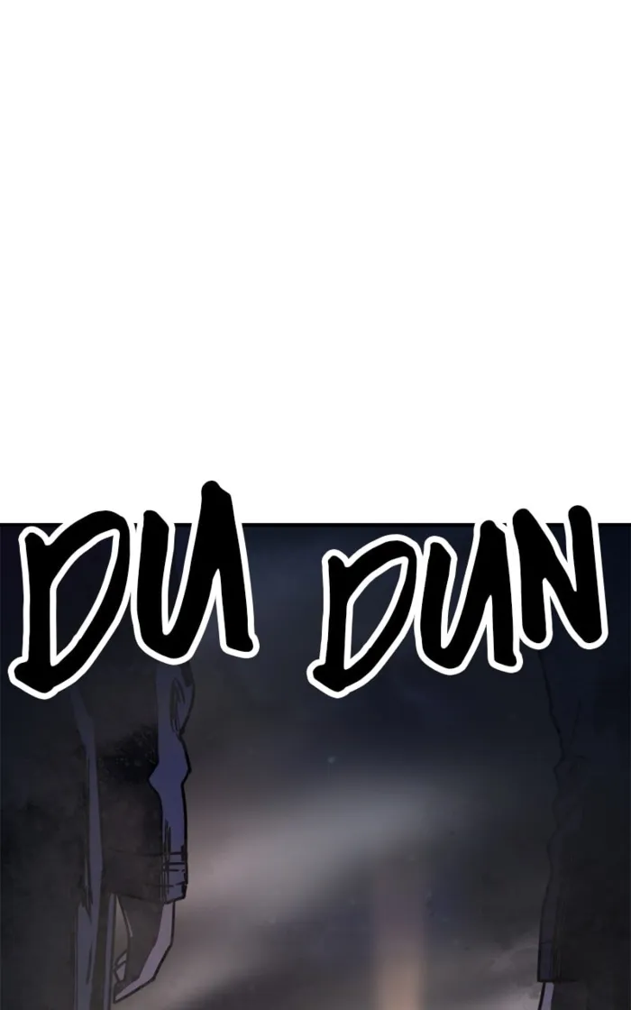 Page 23 of Chapter 21