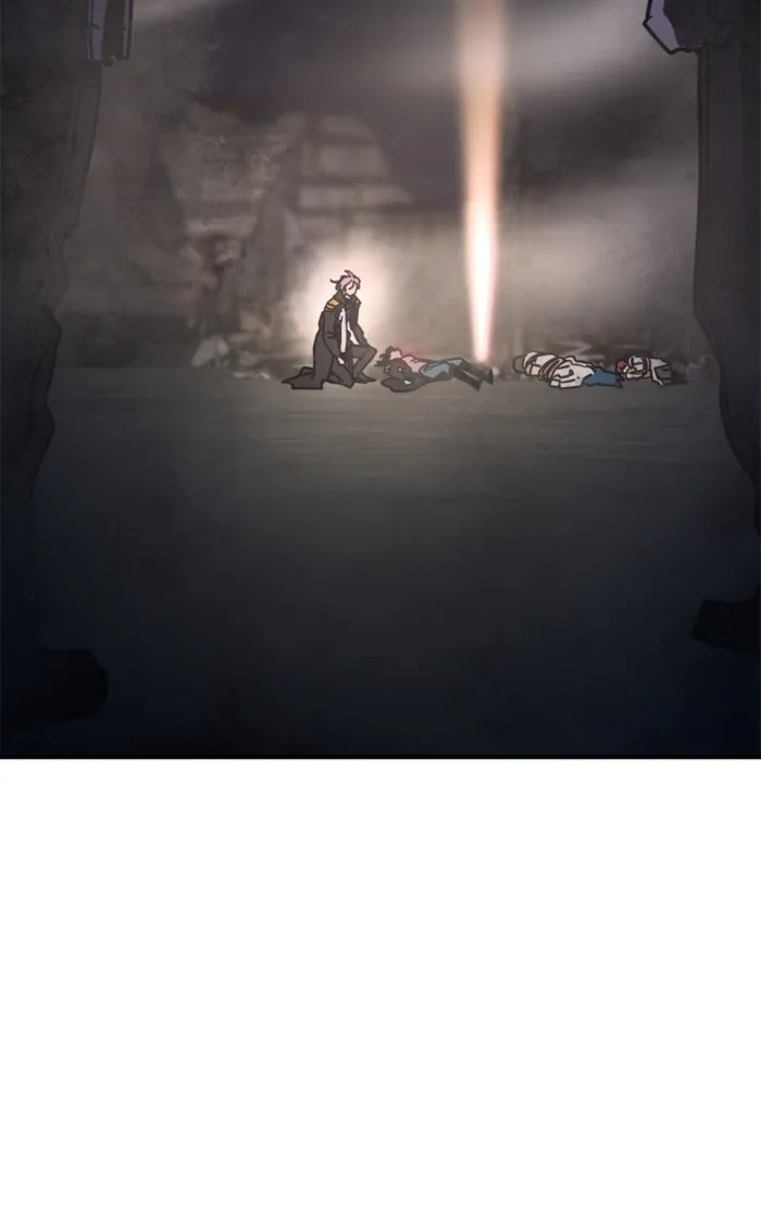 Page 24 of Chapter 21