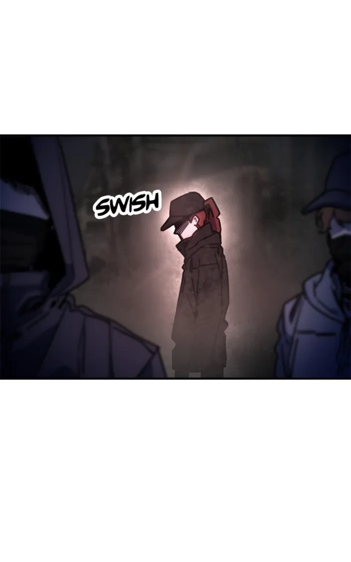 Page 25 of Chapter 21
