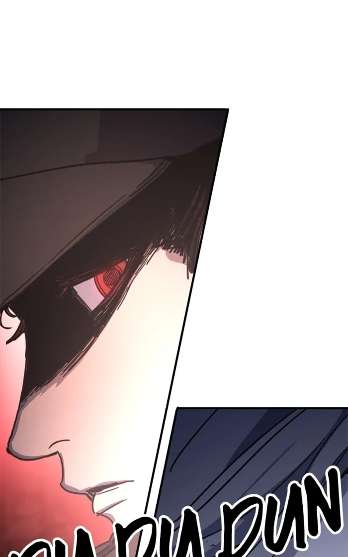 Page 26 of Chapter 21