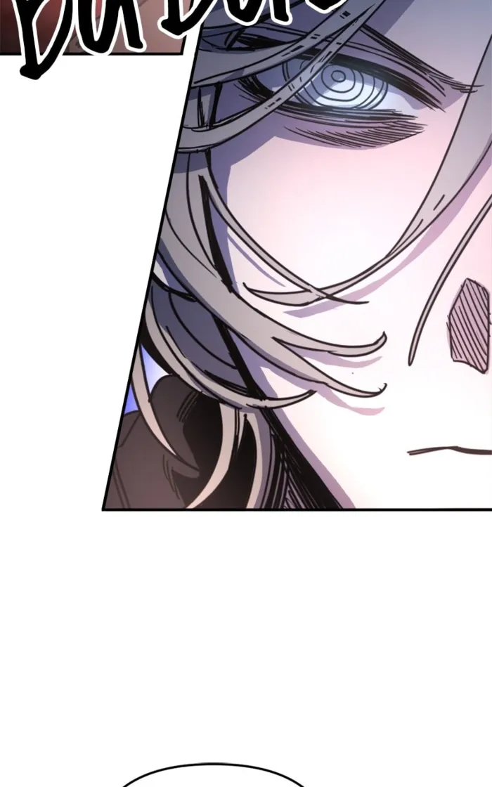 Page 27 of Chapter 21