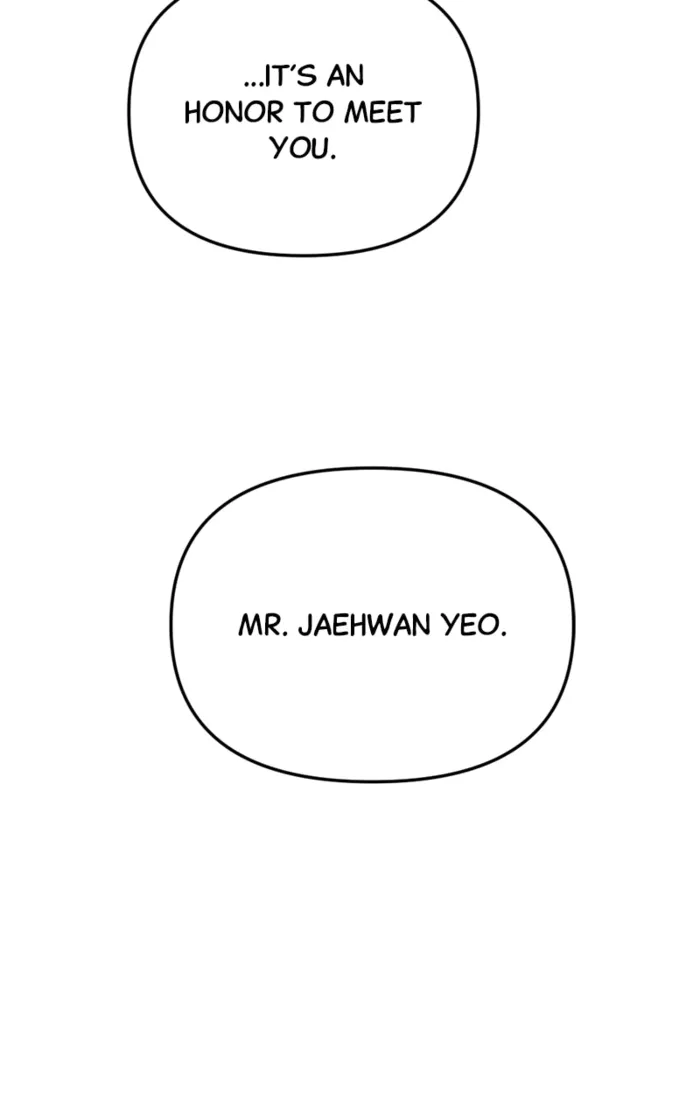 Page 28 of Chapter 21