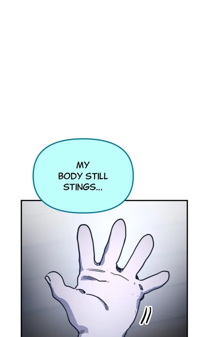 Page 31 of Chapter 21