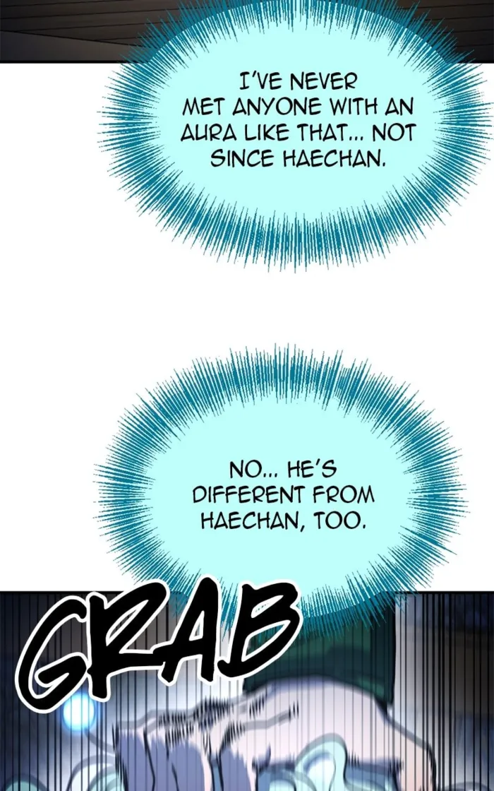 Page 33 of Chapter 21