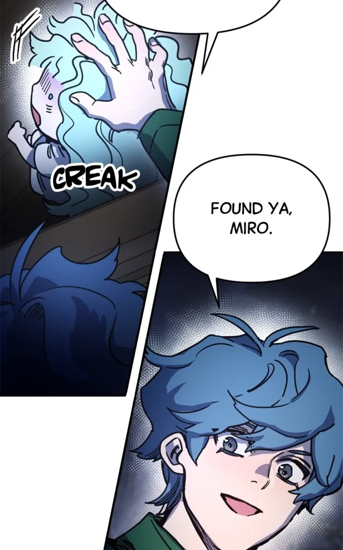Page 35 of Chapter 21