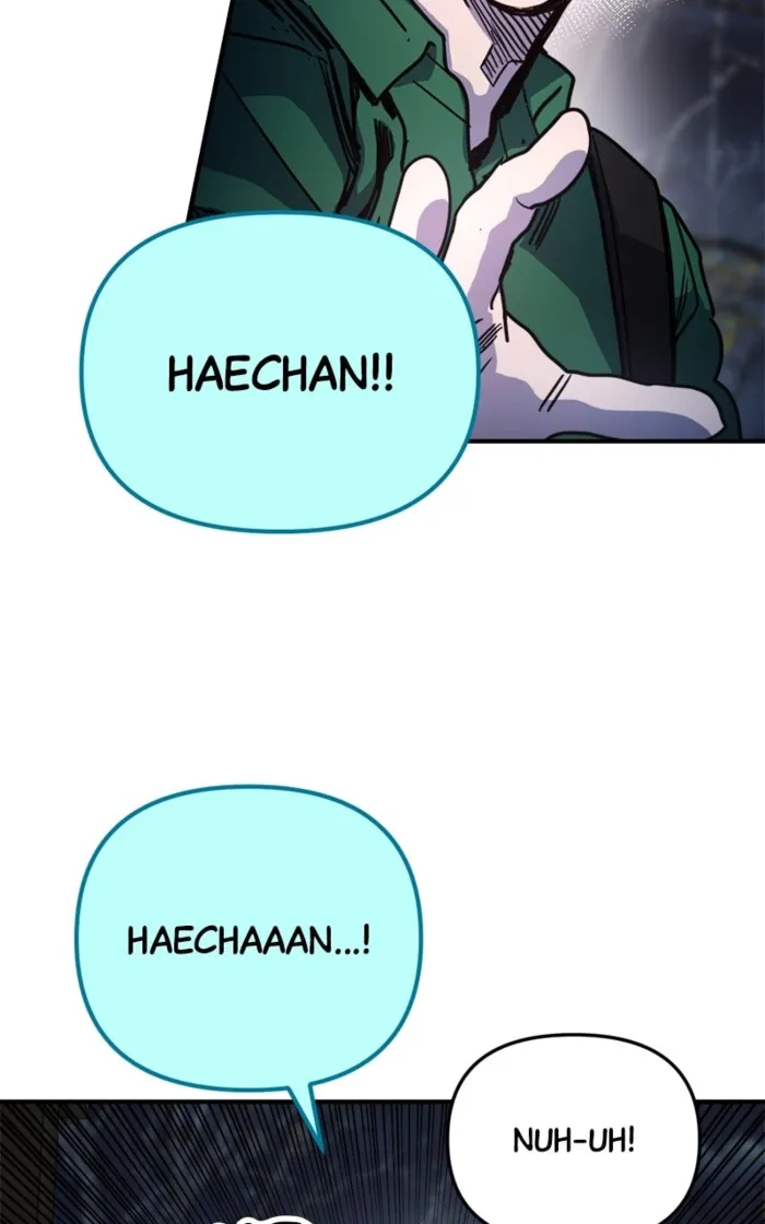 Page 36 of Chapter 21