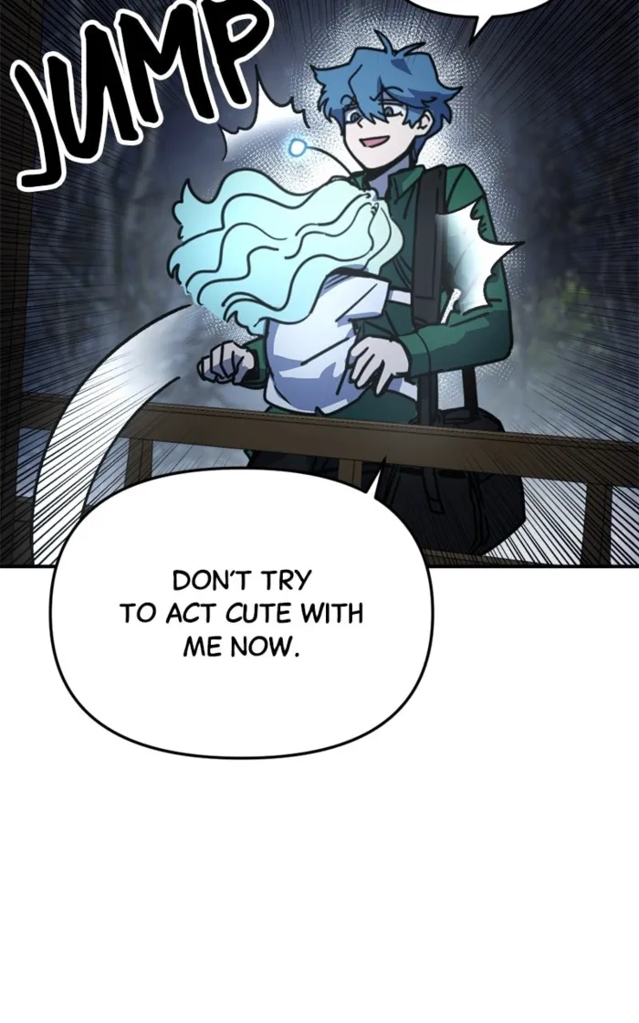 Page 37 of Chapter 21