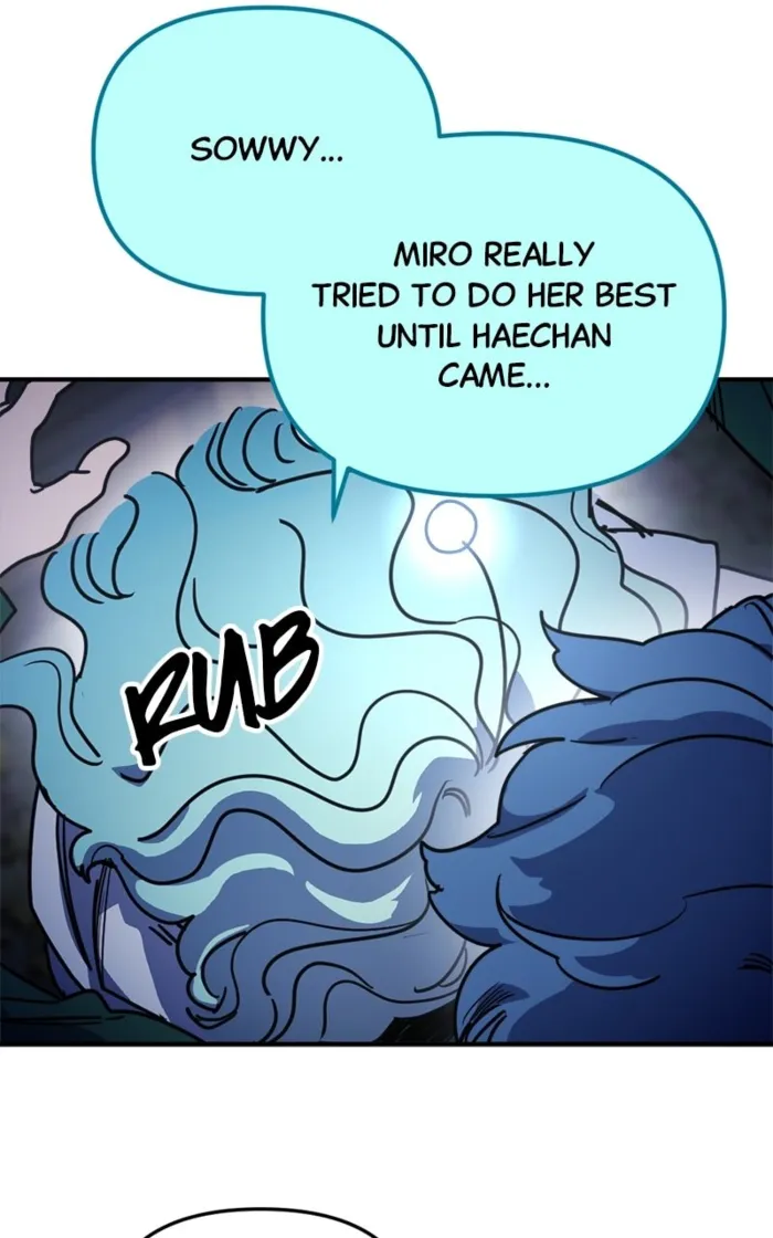 Page 38 of Chapter 21