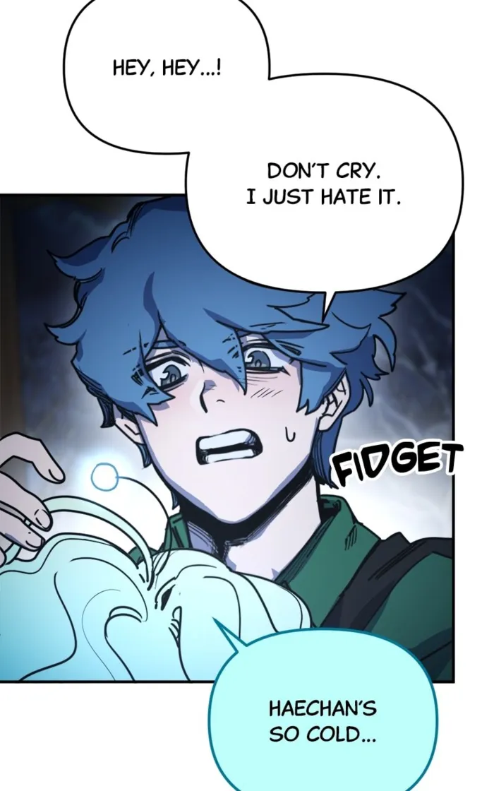 Page 39 of Chapter 21