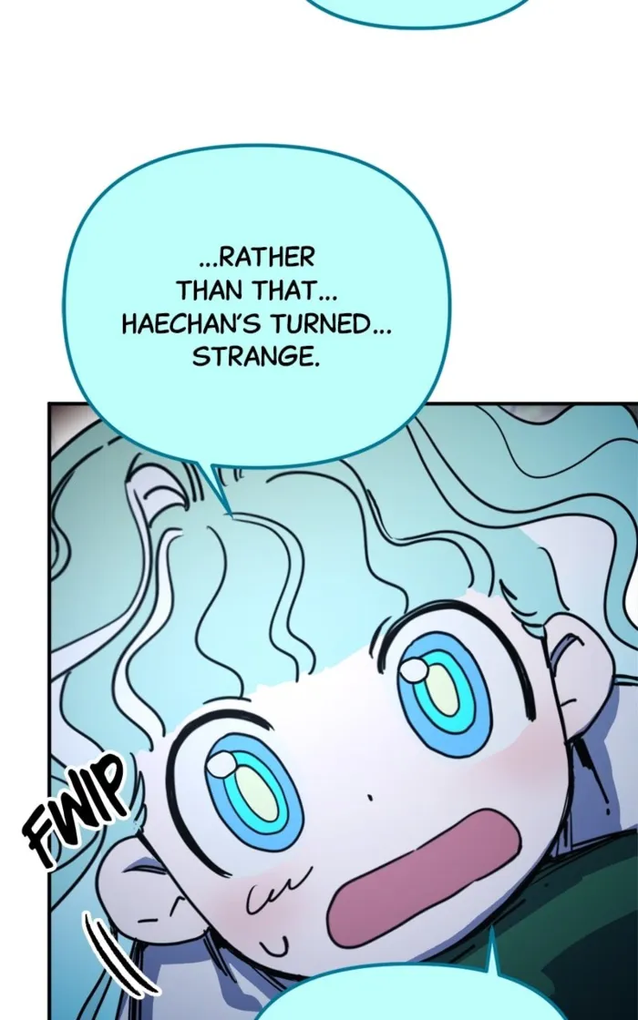 Page 40 of Chapter 21