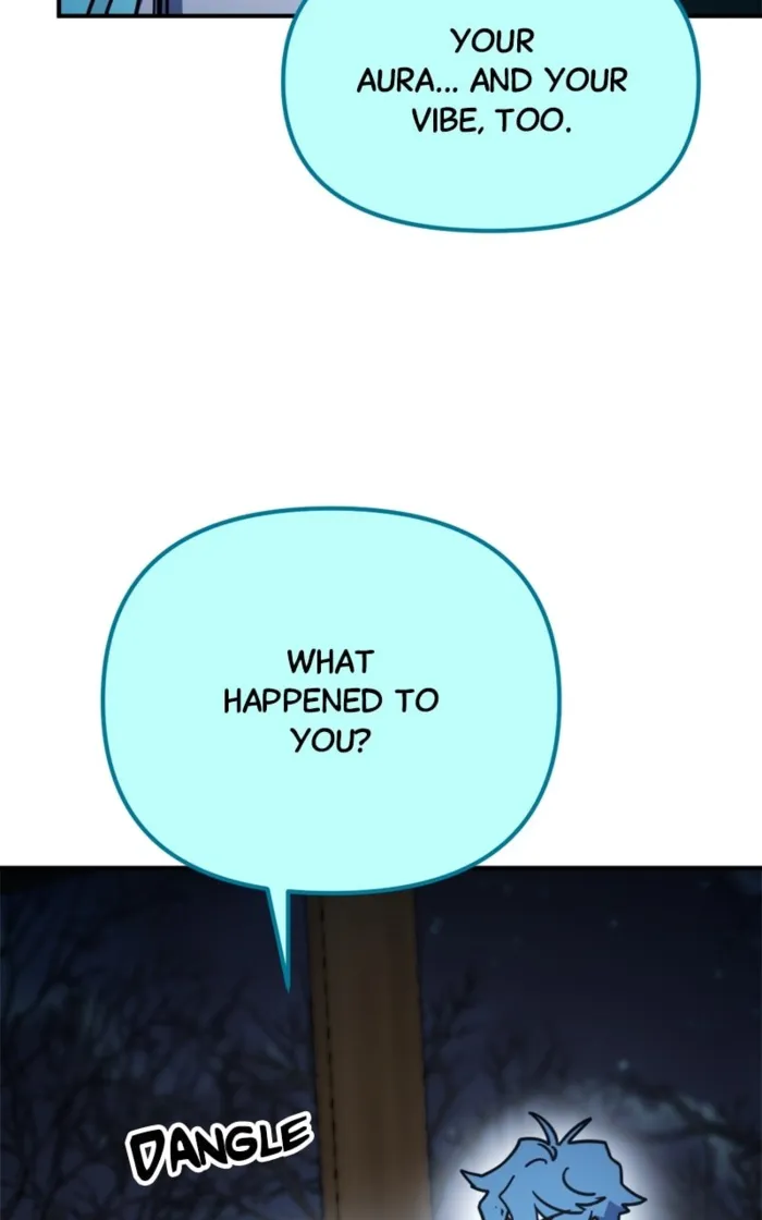 Page 41 of Chapter 21