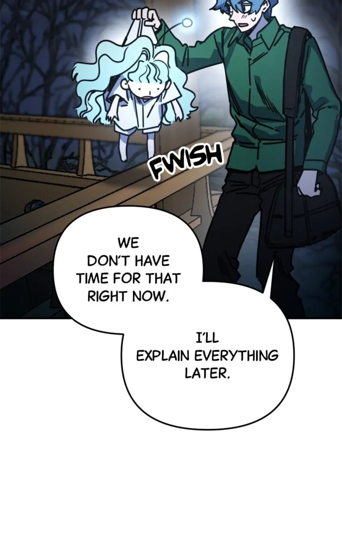 Page 42 of Chapter 21
