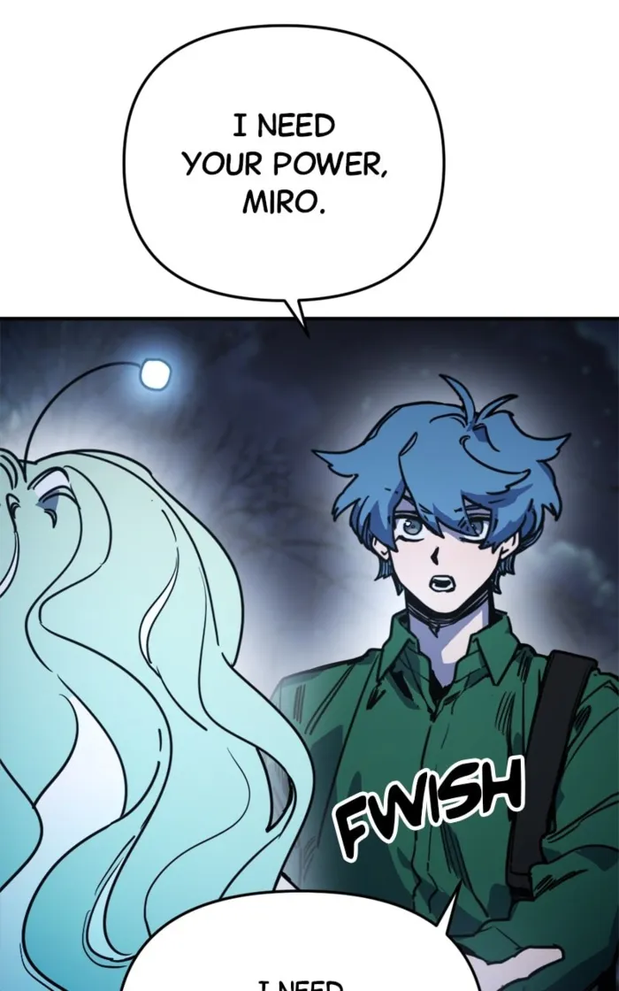 Page 43 of Chapter 21