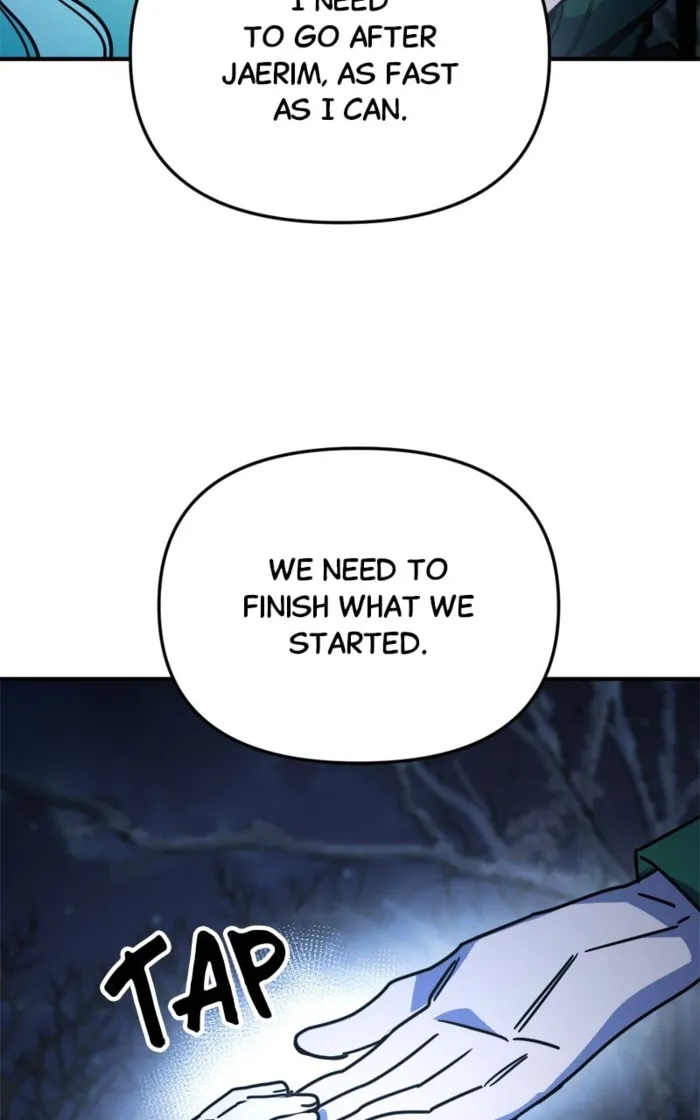 Page 44 of Chapter 21