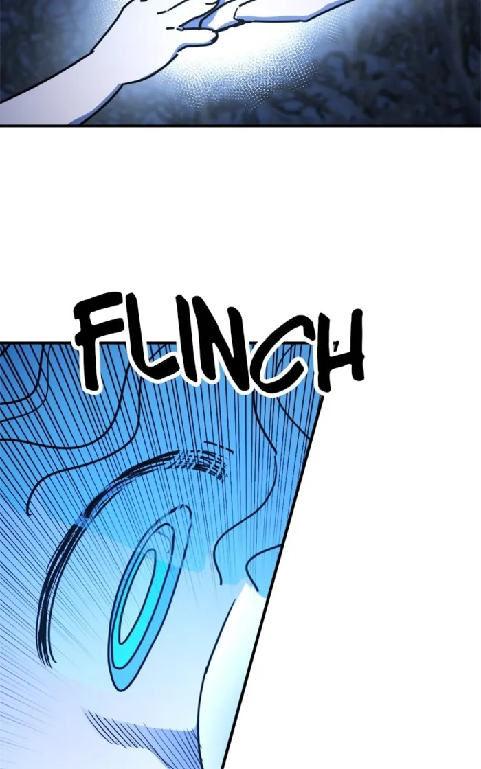 Page 45 of Chapter 21