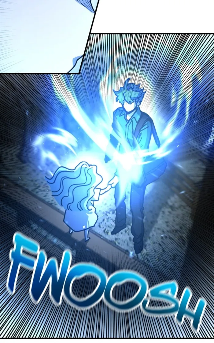 Page 46 of Chapter 21